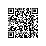 LT6656BIS6-2-048-TRMPBF QRCode