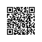 LT6656BIS6-2-5-TRMPBF QRCode