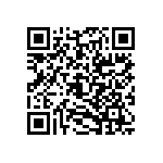 LT6656BIS6-3-3-TRMPBF QRCode