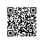 LT6656BIS6-3-TRMPBF QRCode