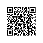 LT6656BIS6-3-TRPBF QRCode