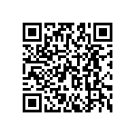 LT6656BIS6-4-096-TRPBF QRCode