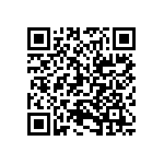 LT6656BIS6-5-TRMPBF QRCode