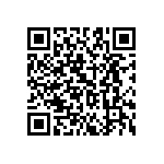 LT6656BIS6-5-TRPBF QRCode