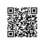 LT6657AHMS8-1-25-PBF QRCode