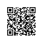 LT6657AHMS8-2-5-TRPBF QRCode