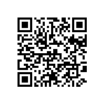 LT6657AHMS8-3-TRPBF QRCode