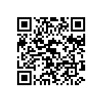 LT6657AHMS8-4-096-TRPBF QRCode