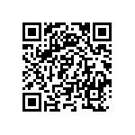 LT6657AHMS8-5-PBF QRCode