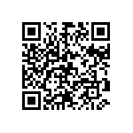 LT6657BHMS8-3-PBF QRCode