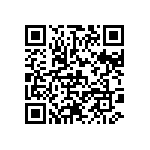 LT6657BHMS8-3-TRPBF QRCode