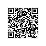 LT6657BHMS8-5-PBF QRCode