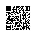 LT6657BHMS8-5-TRPBF QRCode