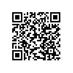 LT6658AHMSE-1-8-PBF QRCode