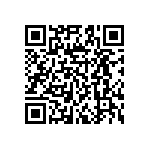 LT6658AHMSE-3-3-PBF QRCode