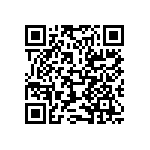 LT6658AHMSE-3-PBF QRCode