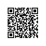 LT6658AIMSE-2-5-PBF QRCode