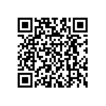 LT6658AIMSE-2-5-TRPBF QRCode
