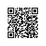 LT6658AIMSE-3-3-PBF QRCode