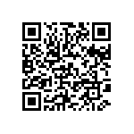 LT6658AIMSE-3-TRPBF QRCode