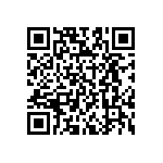 LT6658BHMSE-1-2-TRPBF QRCode