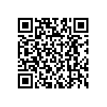 LT6658BHMSE-1-8-TRPBF QRCode