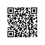 LT6658BHMSE-2-5-PBF QRCode