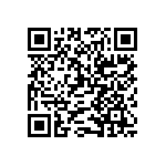 LT6658BHMSE-3-3-PBF QRCode