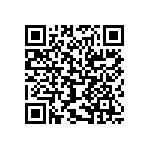 LT6658BHMSE-5-TRPBF QRCode