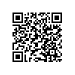 LT6658BIMSE-2-5-PBF QRCode