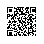 LT6658BIMSE-2-5-TRPBF QRCode