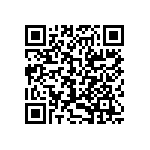 LT6660HCDC-10-TRPBF QRCode