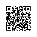 LT6660HCDC-2-5-TRMPBF QRCode