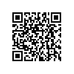 LT6660HCDC-3-TRPBF QRCode