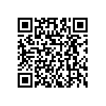 LT6660HCDC-5-TRMPBF QRCode