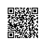 LT6660HCDC-5-TRPBF QRCode