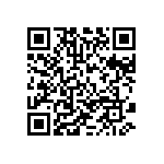 LT6660JCDC-10-TRMPBF QRCode