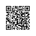 LT6660JCDC-10-TRPBF QRCode