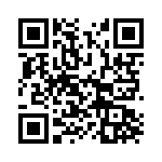 LT6660JCDC-2-5 QRCode