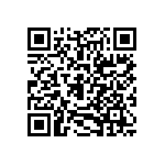 LT6660JCDC-3-3-TRMPBF QRCode