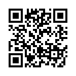 LT6660JCDC-3-3 QRCode