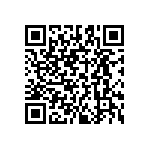 LT6660JCDC-3-TRPBF QRCode