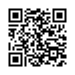 LT6660JCDC-3 QRCode