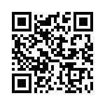 LT6660JCDC-5 QRCode