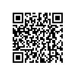 LT6660KCDC-2-5-TRPBF QRCode