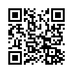 LT6660KCDC-2-5 QRCode