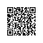 LT6660KCDC-3-3-TRMPBF QRCode