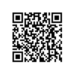 LT6660KCDC-3-TRMPBF QRCode