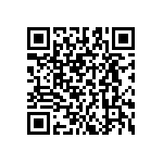 LT6660KCDC-5-TRPBF QRCode