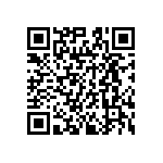 LT6700CDCB-3-TRMPBF QRCode